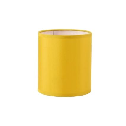 Brilagi - LED elastīga sienas lampa NUBILA 1xE27/25W/230V + LED/3W matēts hroms/dzeltens