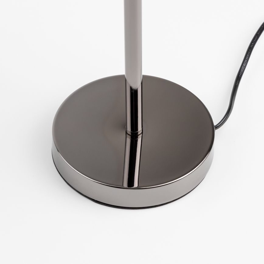 Brilagi - LED Galda lampa MILLA 4xG9/3W/230V spīdīgi hromēts/zelta