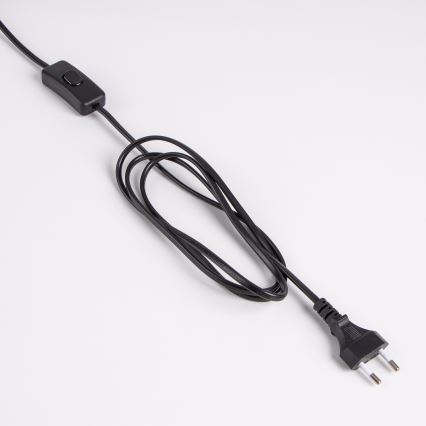 BRILAGI - LED Galda lampa ROMERO 1xE27/10W/230V zaļa