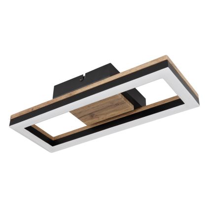 Brilagi - LED griestu gaismeklis AXIS LED/12W/230V