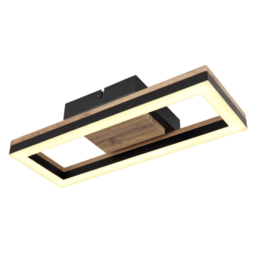 Brilagi - LED griestu gaismeklis AXIS LED/12W/230V