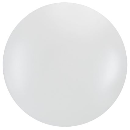 Brilagi - LED griestu gaismeklis MILKY WAY LED/24W/230V 3000/4000/6500K Ø 38 cm