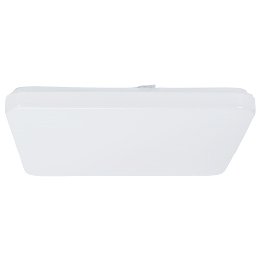 Brilagi - LED griestu gaismeklis MILKY WAY LED/24W/230V 3000K 37x37 cm