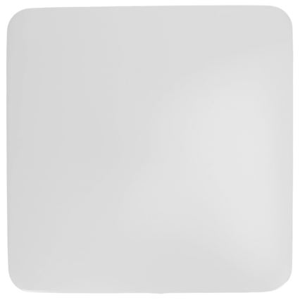 Brilagi - LED griestu gaismeklis MILKY WAY LED/24W/230V 3000K 37x37 cm