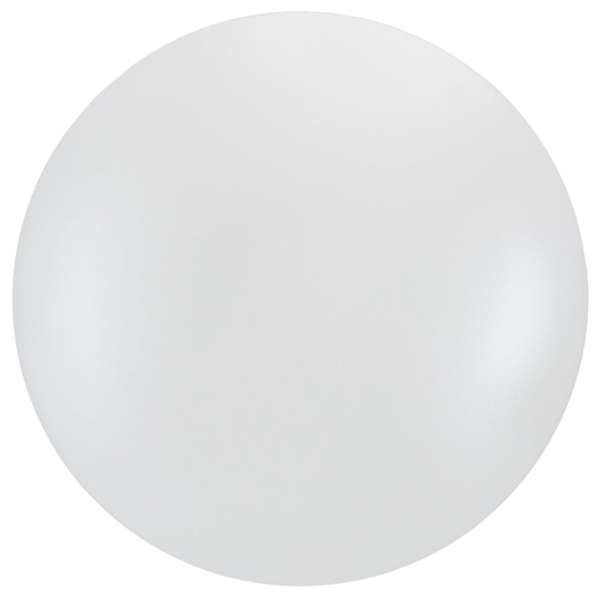 Brilagi - LED griestu gaismeklis MILKY WAY LED/24W/230V 4000K Ø 38 cm