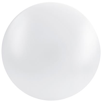 Brilagi - LED griestu gaismeklis MILKY WAY LED/36W/230V 3000K Ø48 cm