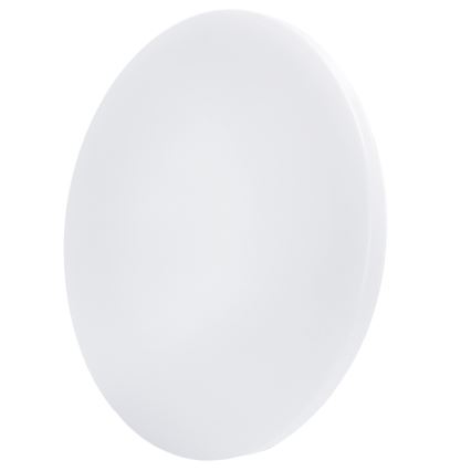 Brilagi - LED griestu gaismeklis MILKY WAY LED/36W/230V 3000K Ø48 cm