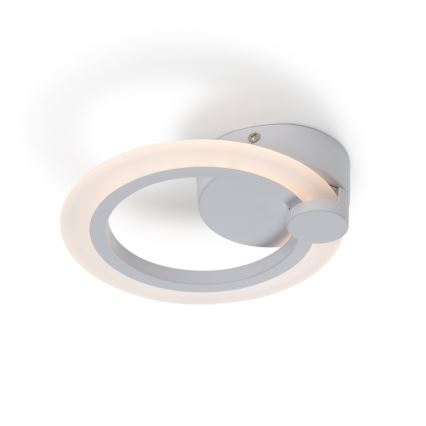 Brilagi - LED griestu gaismeklis MODERN MINI LED/16W/230V 3000/4000/6000K