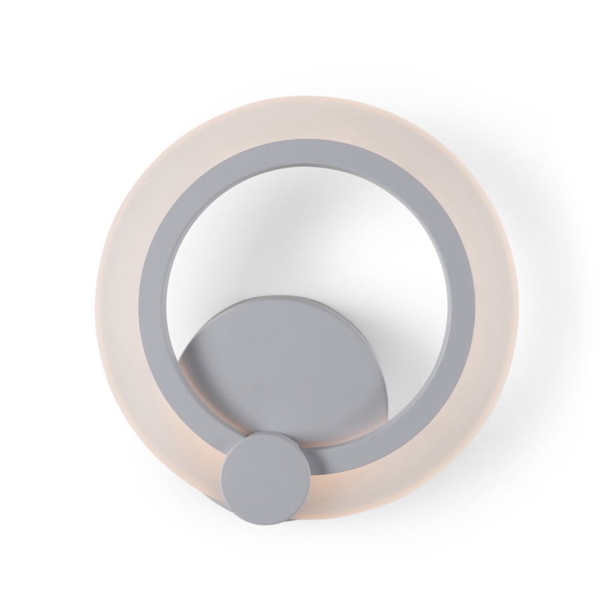 Brilagi - LED griestu gaismeklis MODERN MINI LED/16W/230V 3000/4000/6000K