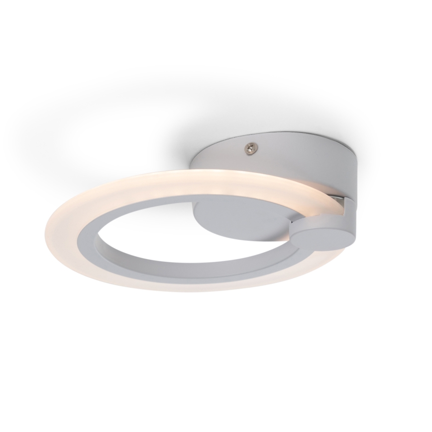 Brilagi - LED griestu gaismeklis MODERN MINI LED/16W/230V 3000/4000/6000K