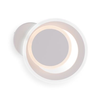 Brilagi - LED griestu gaismeklis MODERN MINI LED/22W/230V 3000/4000/6000K