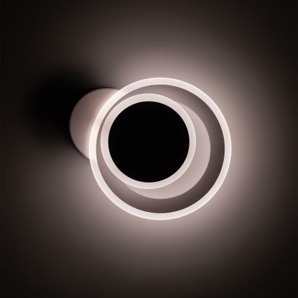 Brilagi - LED griestu gaismeklis MODERN MINI LED/22W/230V 3000/4000/6000K