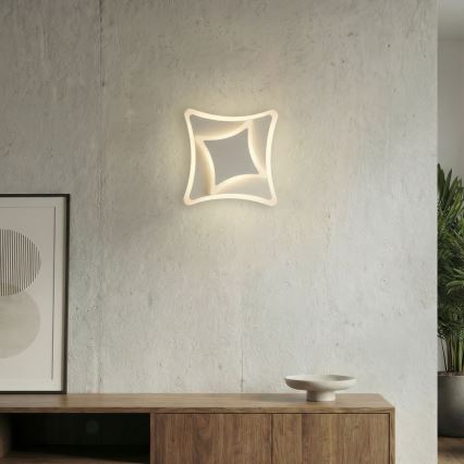 Brilagi - LED griestu gaismeklis MODERN MINI LED/24W/230V 3000/4000/6000K