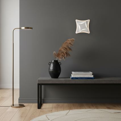 Brilagi - LED griestu gaismeklis MODERN MINI LED/24W/230V 3000/4000/6000K