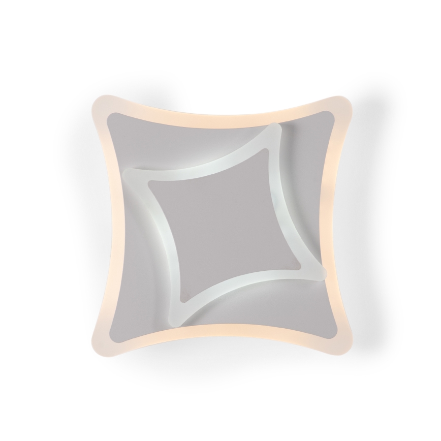 Brilagi - LED griestu gaismeklis MODERN MINI LED/24W/230V 3000/4000/6000K