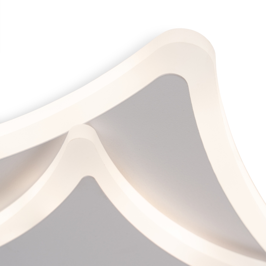 Brilagi - LED griestu gaismeklis MODERN MINI LED/24W/230V 3000/4000/6000K