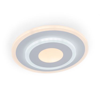 Brilagi - LED griestu gaismeklis MODERN MINI LED/29W/230V 3000/4000/6000K