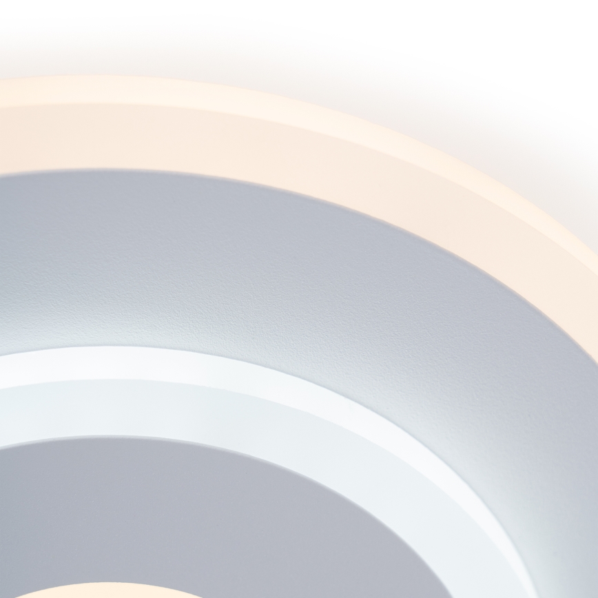 Brilagi - LED griestu gaismeklis MODERN MINI LED/29W/230V 3000/4000/6000K