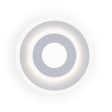 Brilagi - LED griestu gaismeklis MODERN MINI LED/29W/230V 3000/4000/6000K