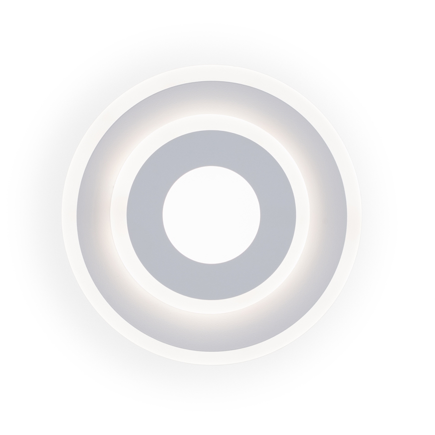 Brilagi - LED griestu gaismeklis MODERN MINI LED/29W/230V 3000/4000/6000K