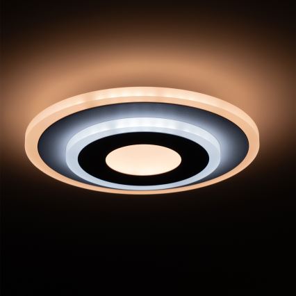 Brilagi - LED griestu gaismeklis MODERN MINI LED/29W/230V 3000/4000/6000K