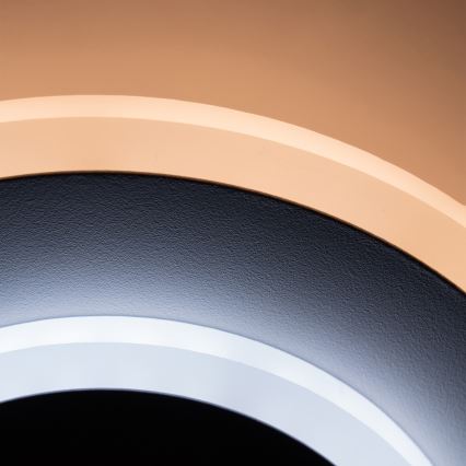 Brilagi - LED griestu gaismeklis MODERN MINI LED/29W/230V 3000/4000/6000K