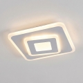 Brilagi - LED griestu gaismeklis MODERN MINI LED/32W/230V 3000/4000/6000K