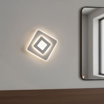 Brilagi - LED griestu gaismeklis MODERN MINI LED/32W/230V 3000/4000/6000K