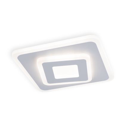 Brilagi - LED griestu gaismeklis MODERN MINI LED/32W/230V 3000/4000/6000K