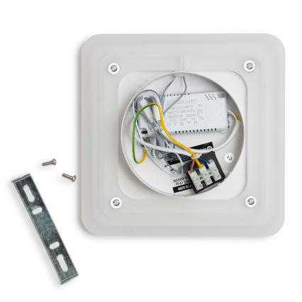 Brilagi - LED griestu gaismeklis MODERN MINI LED/32W/230V 3000/4000/6000K
