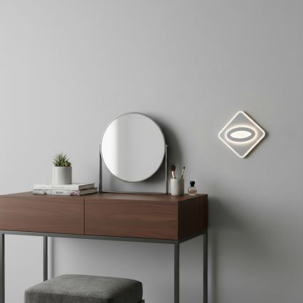 Brilagi - LED griestu gaismeklis MODERN MINI LED/32W/230V 3000/4000/6000K