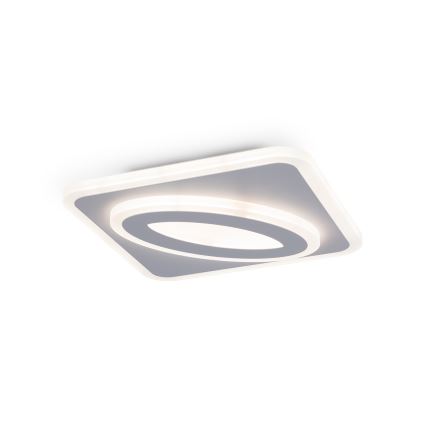 Brilagi - LED griestu gaismeklis MODERN MINI LED/32W/230V 3000/4000/6000K