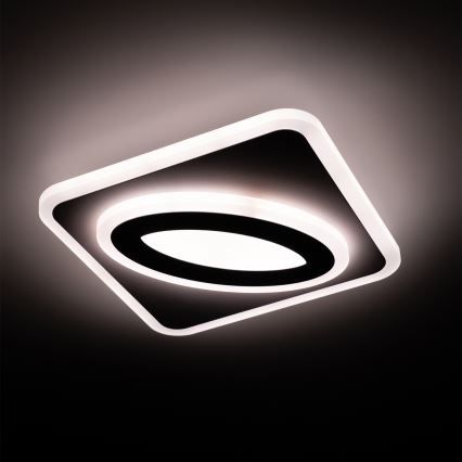 Brilagi - LED griestu gaismeklis MODERN MINI LED/32W/230V 3000/4000/6000K