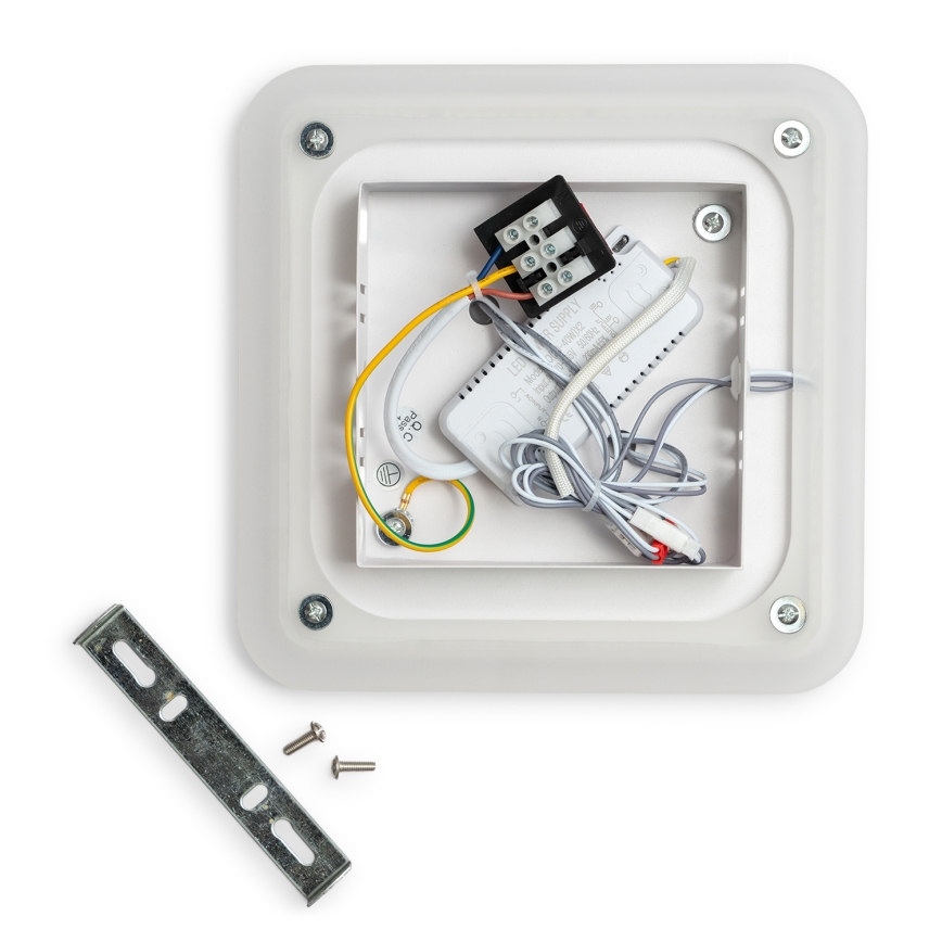 Brilagi - LED griestu gaismeklis MODERN MINI LED/32W/230V 3000/4000/6000K