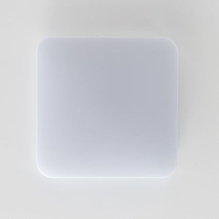 Brilagi - LED griestu gaismeklis PLAIN LED/24W/230V 37,5x37,5 cm 3000K