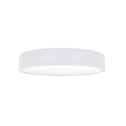 Brilagi - LED griestu gaismeklis POOL LED/36W/230V 3000/4500/6000K Ø 30 cm balts