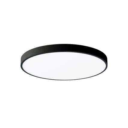 Brilagi - LED griestu gaismeklis POOL LED/60W/230V 3000/4500/6000K 50 cm