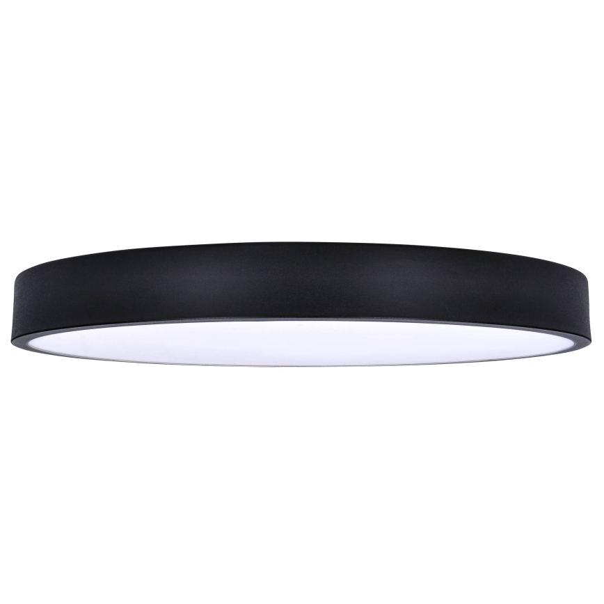 Brilagi - LED griestu gaismeklis POOL LED/60W/230V 3000/4500/6000K 50 cm