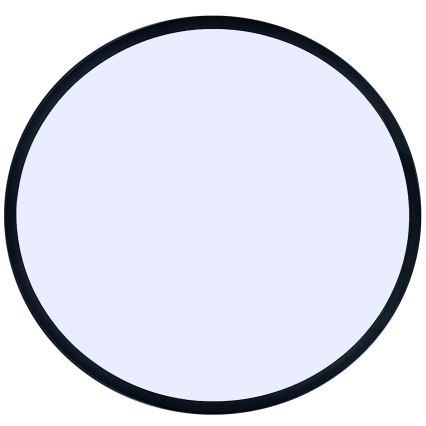 Brilagi - LED griestu gaismeklis POOL LED/60W/230V 3000/4500/6000K 50 cm