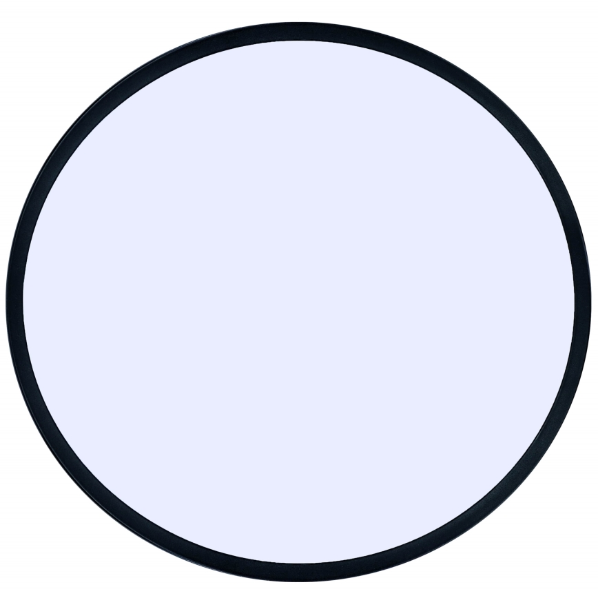 Brilagi - LED griestu gaismeklis POOL LED/60W/230V 3000/4500/6000K 50 cm