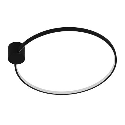 Brilagi - LED griestu gaismeklis RINGO LED/18W/230V Ø 50 cm