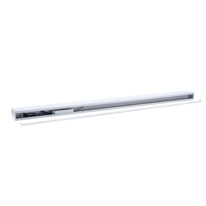 Brilagi - LED vannas istabas griestu gaismeklis SLEEKLINE LED/40W/230V 3000/4500/6000K balts IP44
