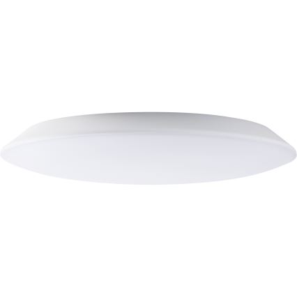 Brilagi - LED griestu lampa vannas istabai VESTAS LED/18W/230V Ø 28 cm 4000K IP54