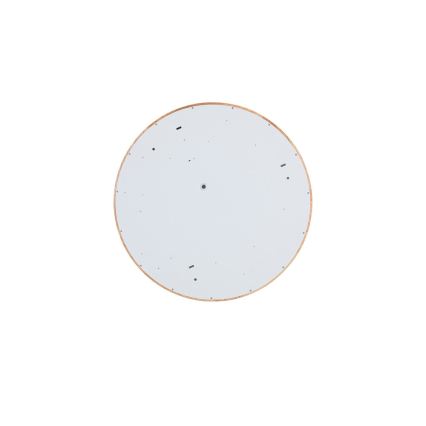 BRILAGI - LED griestu lampa WOODLINE LED/24W/230V 3000/4000/6000K ozols, Ø 30 cm