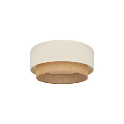 Brilagi - LED Griestu lampa BOHO STYLE 1xE27/15W/230V d. 40 cm
