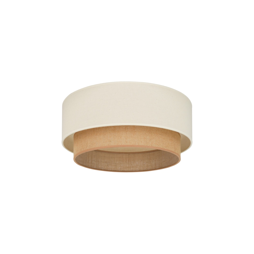 Brilagi - LED Griestu lampa BOHO STYLE 1xE27/15W/230V d. 40 cm