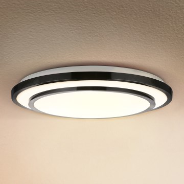 Brilagi - LED Griestu lampa LUCIANO LED/24W/230V