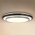 Brilagi - LED Griestu lampa LUCIANO LED/24W/230V