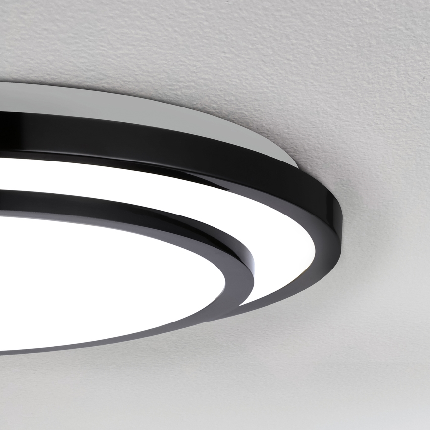 Brilagi - LED Griestu lampa LUCIANO LED/24W/230V
