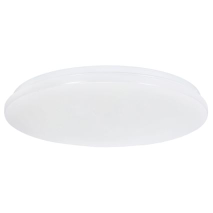 BRILAGI - LED griestu lampa MILKY WAY LED/24W/230V 3000/4000/6500K Ø 38 cm